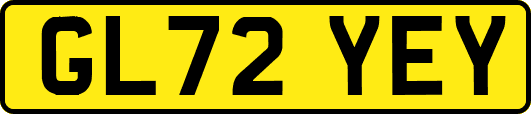 GL72YEY