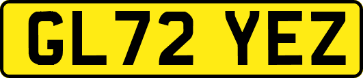 GL72YEZ