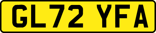 GL72YFA