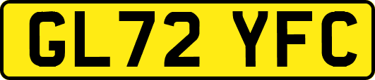 GL72YFC