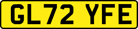 GL72YFE