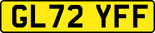 GL72YFF