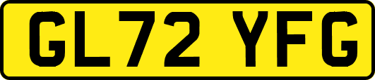GL72YFG