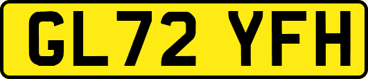 GL72YFH