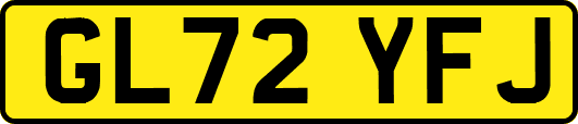 GL72YFJ