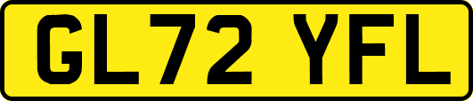 GL72YFL