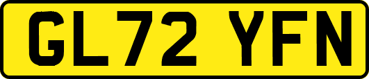 GL72YFN
