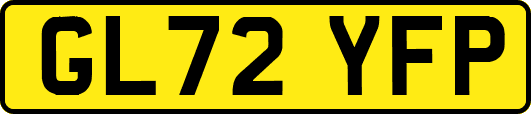 GL72YFP