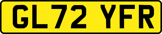 GL72YFR