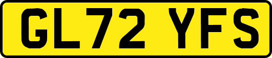GL72YFS