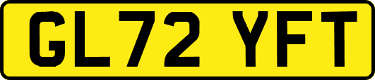 GL72YFT