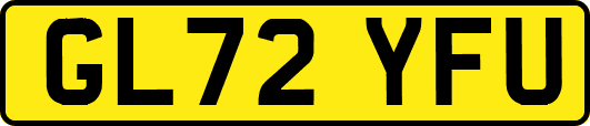 GL72YFU