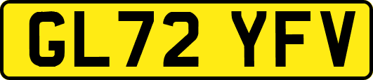 GL72YFV