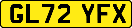 GL72YFX