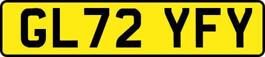GL72YFY