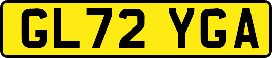 GL72YGA