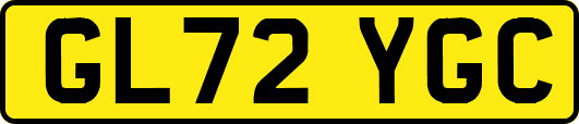 GL72YGC