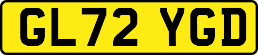 GL72YGD