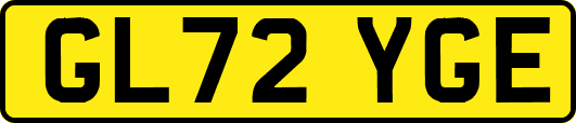 GL72YGE