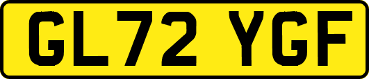GL72YGF