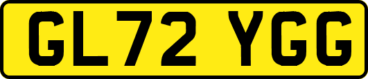 GL72YGG