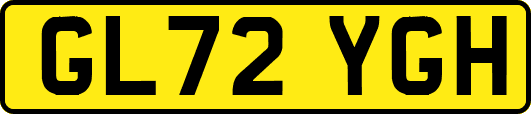 GL72YGH