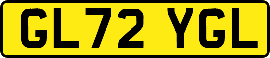 GL72YGL