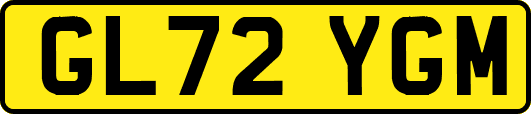 GL72YGM