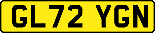 GL72YGN