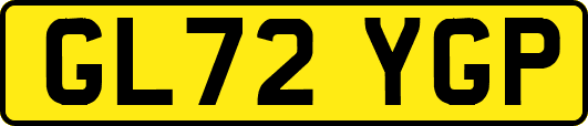 GL72YGP