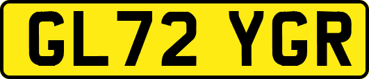 GL72YGR
