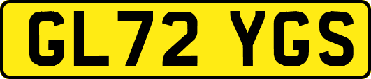 GL72YGS