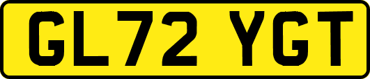 GL72YGT
