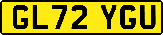 GL72YGU