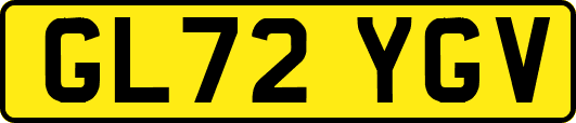 GL72YGV