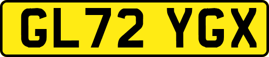 GL72YGX