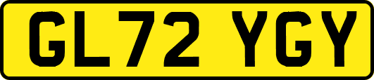 GL72YGY