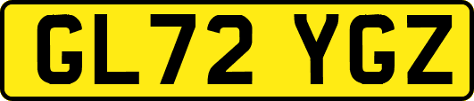 GL72YGZ
