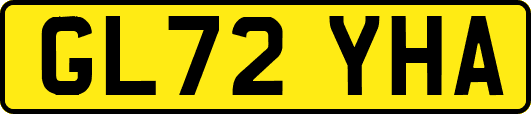 GL72YHA