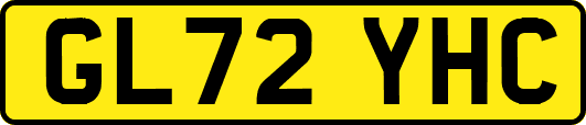 GL72YHC