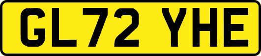 GL72YHE