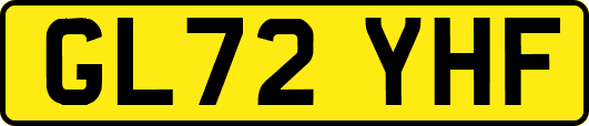 GL72YHF