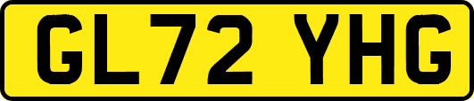 GL72YHG