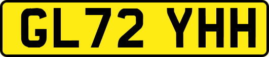 GL72YHH