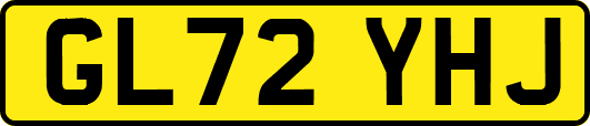 GL72YHJ