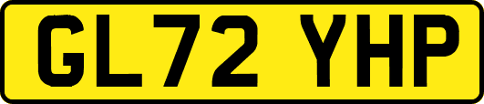 GL72YHP