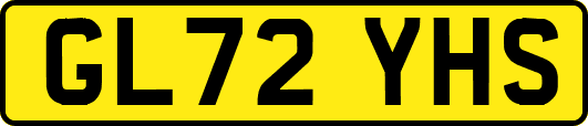GL72YHS