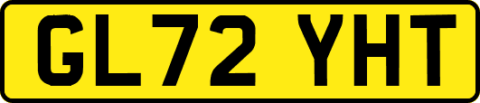 GL72YHT