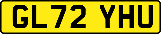 GL72YHU