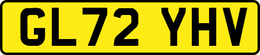 GL72YHV
